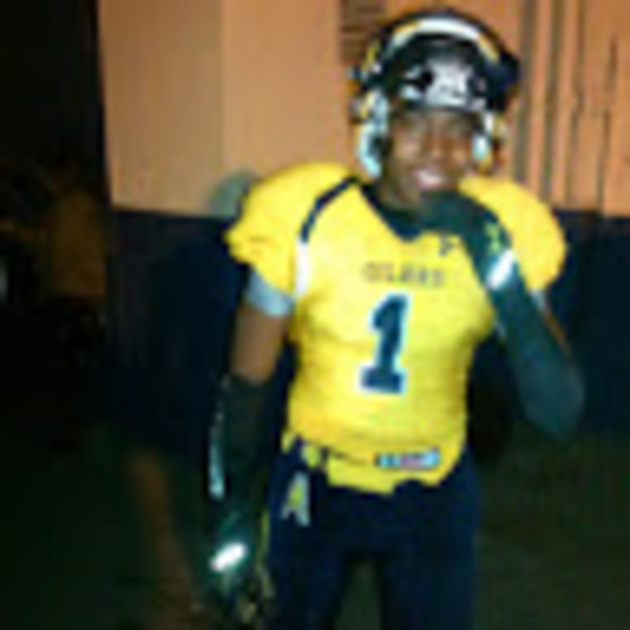timothyjones537